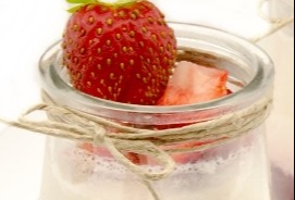 Ingredion unveils support infrastructure for its tapioca starch