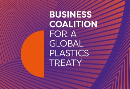 Ambitious global treaty to end plastic pollution