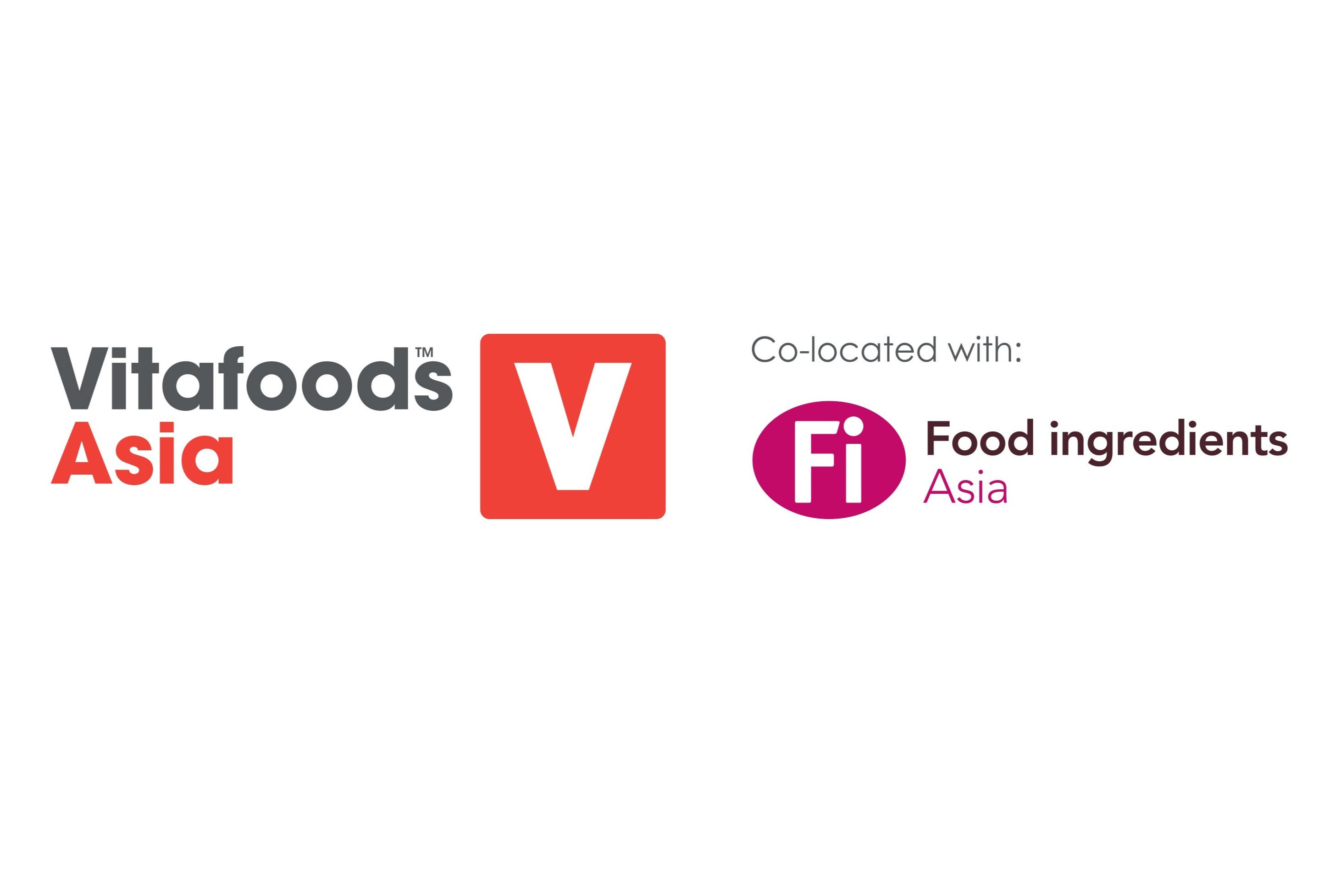 COVID-19 health and safety measures confirmed for Vitafoods Asia, Fi Asia 2022