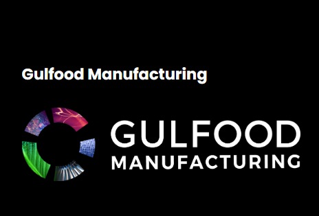 Gulfood Manufacturing to address food system challenges