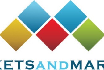 Injection molding machine market at US$10.6B by 2025