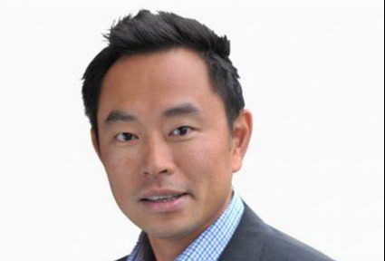 Beyond Limits APAC President on adoption of Cognitive AI