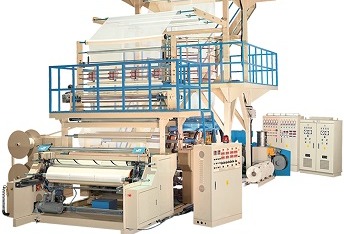 PE Cling Film Market Trend: Sustainability and Clean Production