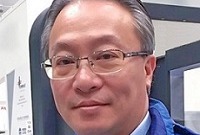 Addressing major trends in the blown film extrusion sector