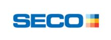 Seco Tools (Shanghai) Co. Ltd