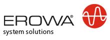 EROWA Technology (Shanghai) Co., Ltd.
