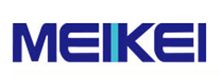 Meikei Printing Co. Ltd