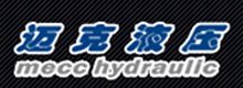 Beijing Mecc Hydraulic Co., Ltd.
