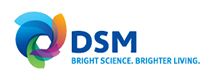 DSM Nutritional Products Asia Pacific Pte Ltd.