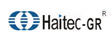 Haitec Transmission Equipment Co., Ltd.