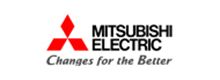 Mitsubishi Electric Co Ltd.
