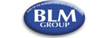 BLM Group (Shanghai) Co., Ltd.