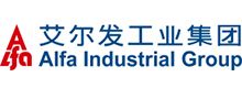 Dongguan Alfa Automation Technology Limited