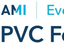 PVC Formulation Asia 2022 to be held in Thailand