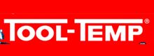 Tool-Temp (Shanghai) Co., Ltd.