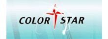 Colorstar Screen Printing Machinery Co., Ltd.