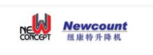 Suzhou Newcount Hydraulic Lifting Machinery Co., Ltd.