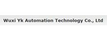 Wuxi YK Automation Technology Co., Ltd