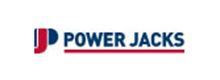 Shanghai Power Jacks Co. Ltd.
