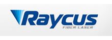 Raycus Fiber Laser Technologies Co., Ltd