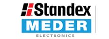 Standex Electronics (Tianjin) Co., LTD.