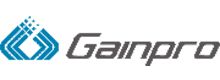 Gainpro Trading (Shanghai) Co., Ltd.