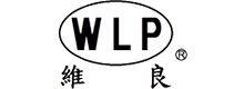 Wei Lang Corporation