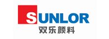 Sunlour Pigment Co., Ltd.