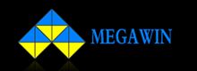 MEGAWIN  BESTOW GROUP