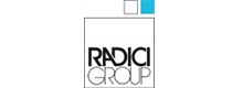 Radici Plastics ( Suzhou) Co., Ltd