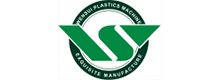 GangZhou Wensui Plastics Machinery CO.,LTD.