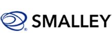 Smalley Steel Ring Company