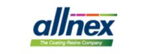 Allnex Resins (Shanghai) Co.,Ltd.