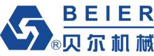 Jiangsu Beier Machinery Co., Ltd