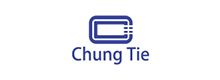Chung Tie Electricity Machinery