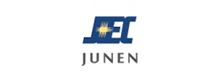 JUN-EN Enterprise Corp. (JEC / metal mesh & metal wire)