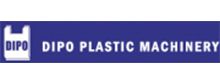 DIPO PLASTIC MACHINERY CO., LTD.