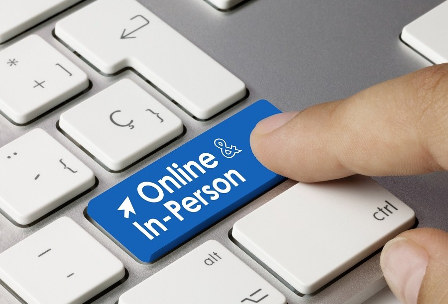 Fi Europe 2022 VIP and Attendee Plus passes offer extra benefits for onsite visitors