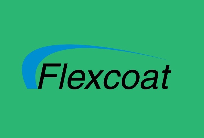 Multi-Color Corp. to acquire Flexcoat’s label business