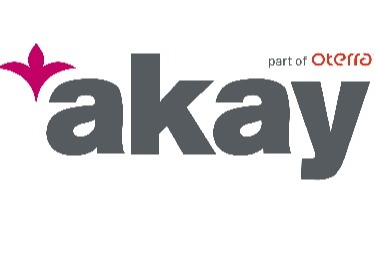 Oterra acquires Akay Group, solidifies APAC footprint
