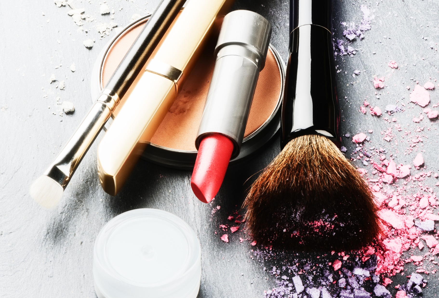 Cosmetics market size to be worth $363.80 billion by 2028