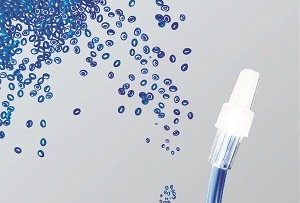 Medical plastics meet demand for customised devices