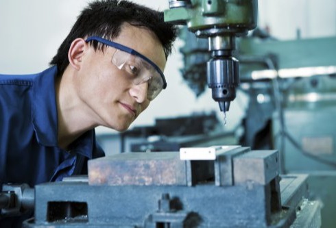 Seco to enhance safety parameters by 20% with a new strategy in place