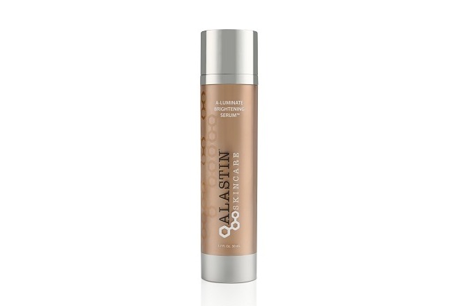 GALDERMA launches formulation with Alastin Skincare® A-LUMINATE Brightening Serum®