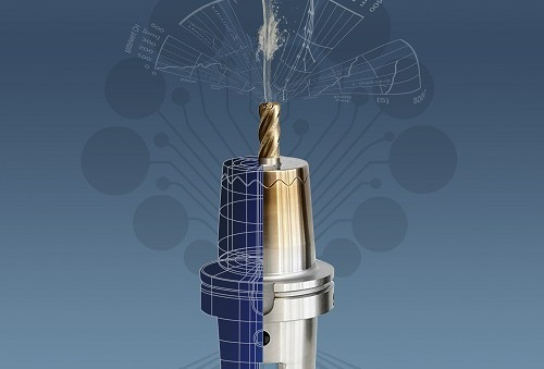 Controlling coolant pressure brings enormous energy savings