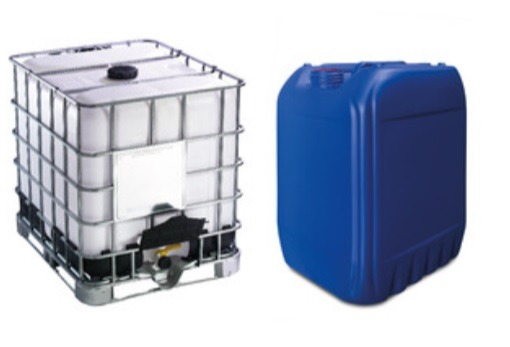 K 2022: Kautex focuses on sustainably produced product