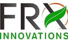 Reliance enhances FR solutions with FRX technology