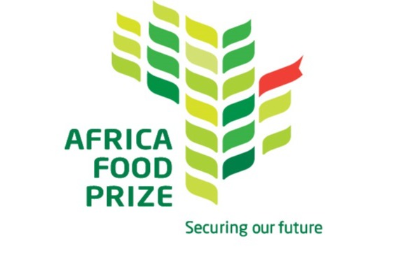 Nestlé partners with Africa Food Prize to strengthen food security and climate change resilience