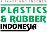 Plastics & Rubber Indonesia to hold hybrid exhibition
