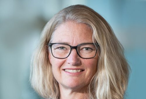 Seco Tools appoints new VP for product management and R&D